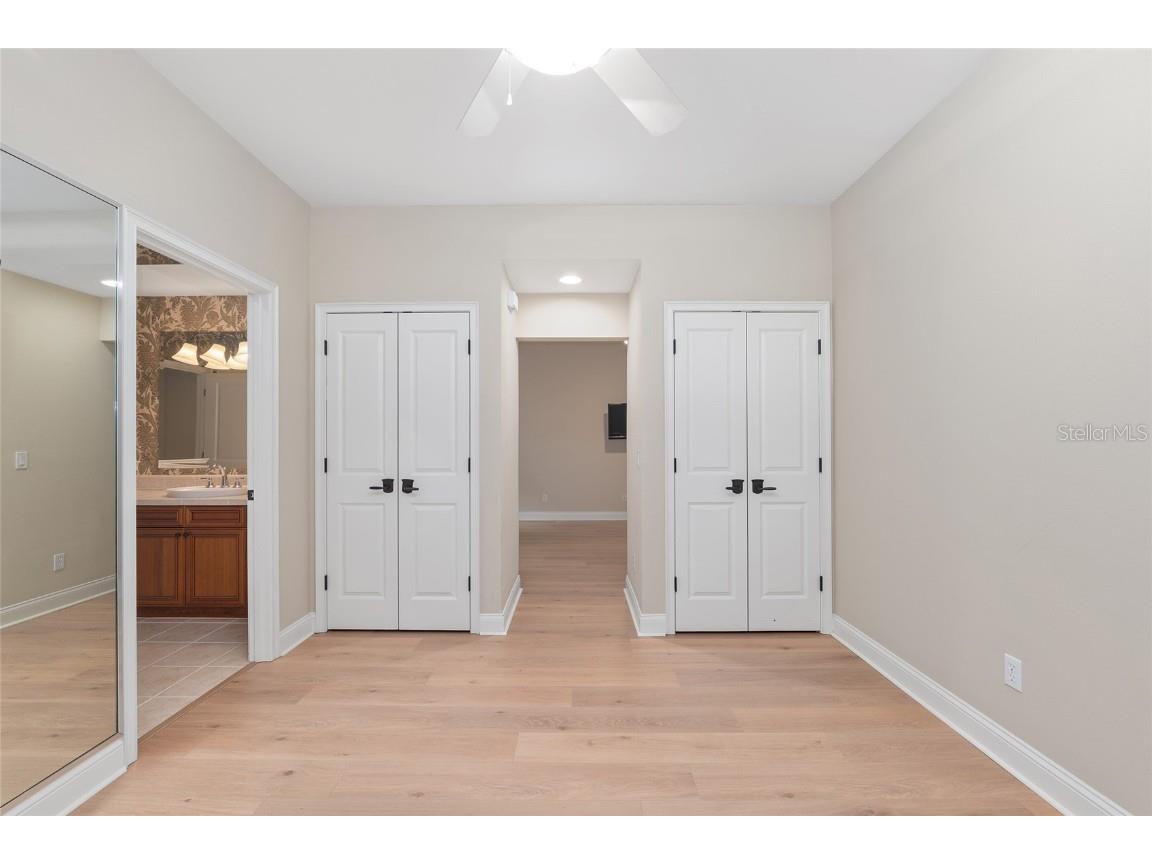 3525 NW 18th Avenue Gainesville FL 32605 GC535943 image54