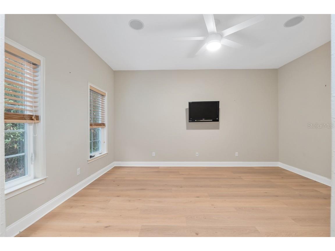 3525 NW 18th Avenue Gainesville FL 32605 GC535943 image55