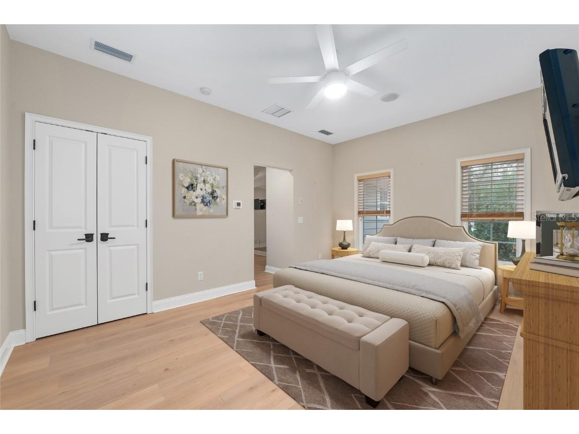 3525 NW 18th Avenue Gainesville FL 32605 GC535943 image56