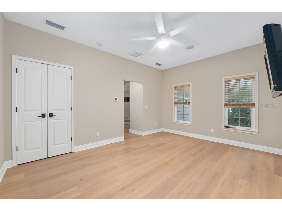 3525 NW 18th Avenue Gainesville FL 32605 GC535943 image57