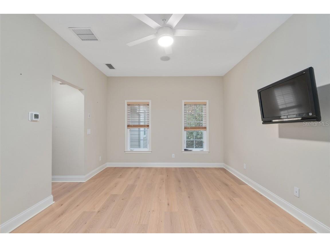 3525 NW 18th Avenue Gainesville FL 32605 GC535943 image58