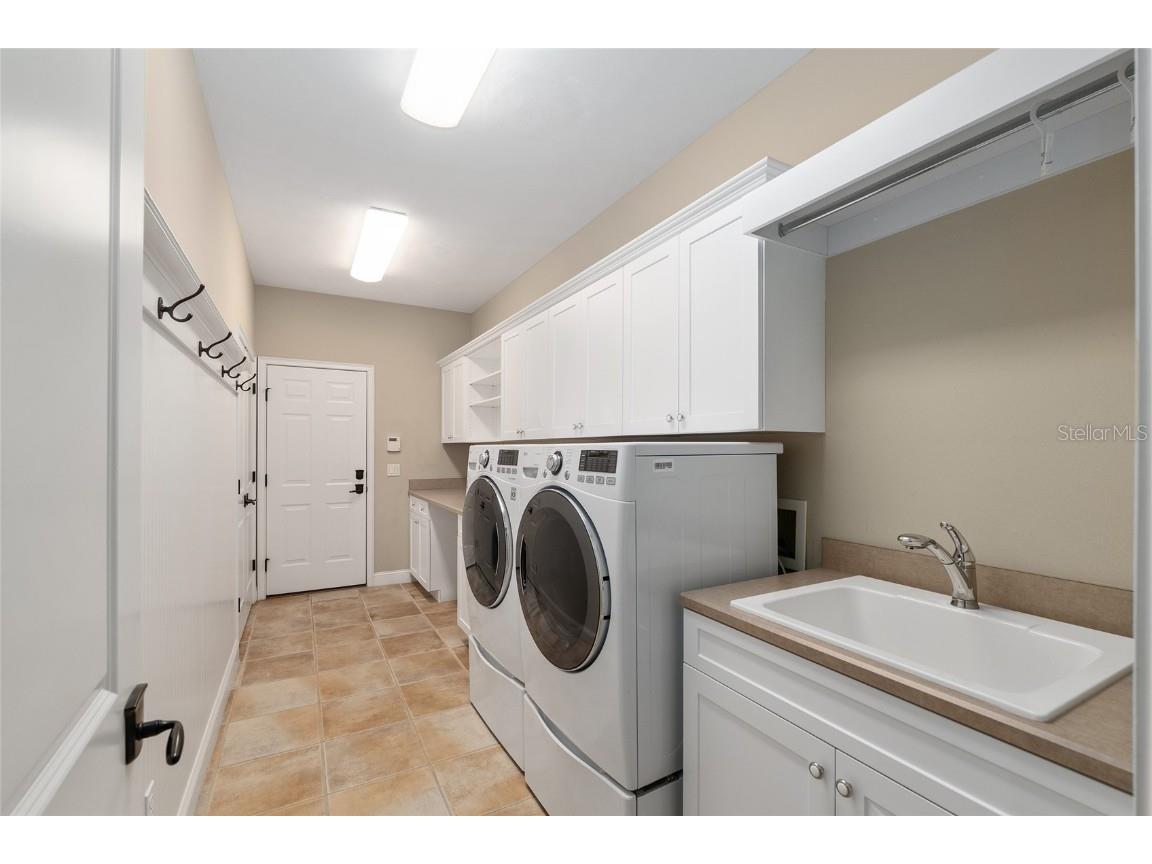 3525 NW 18th Avenue Gainesville FL 32605 GC535943 image59