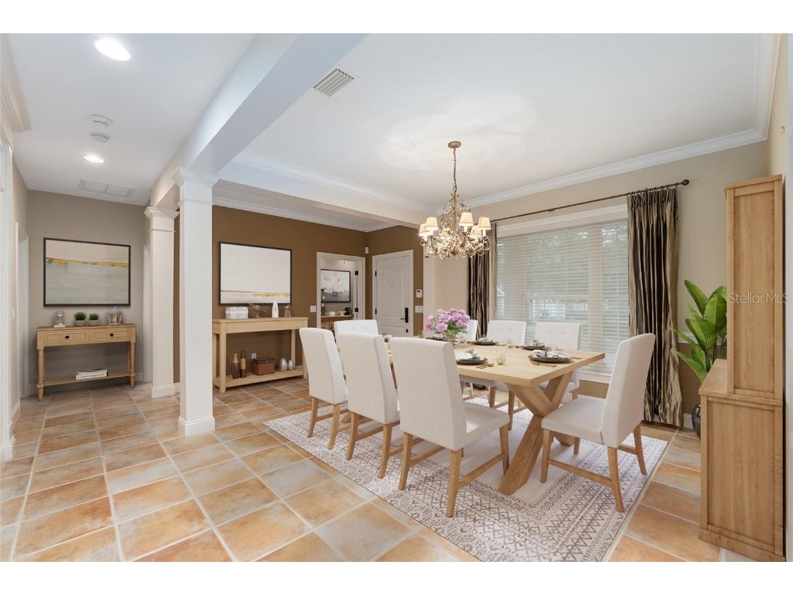 3525 NW 18th Avenue Gainesville FL 32605 GC535943 image6