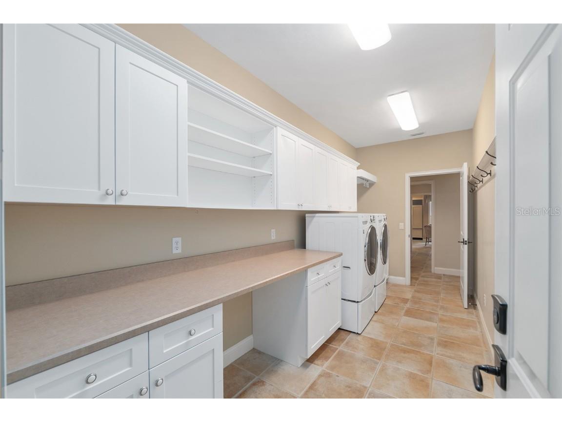 3525 NW 18th Avenue Gainesville FL 32605 GC535943 image60