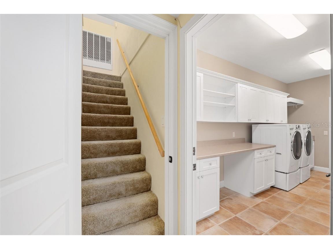 3525 NW 18th Avenue Gainesville FL 32605 GC535943 image61