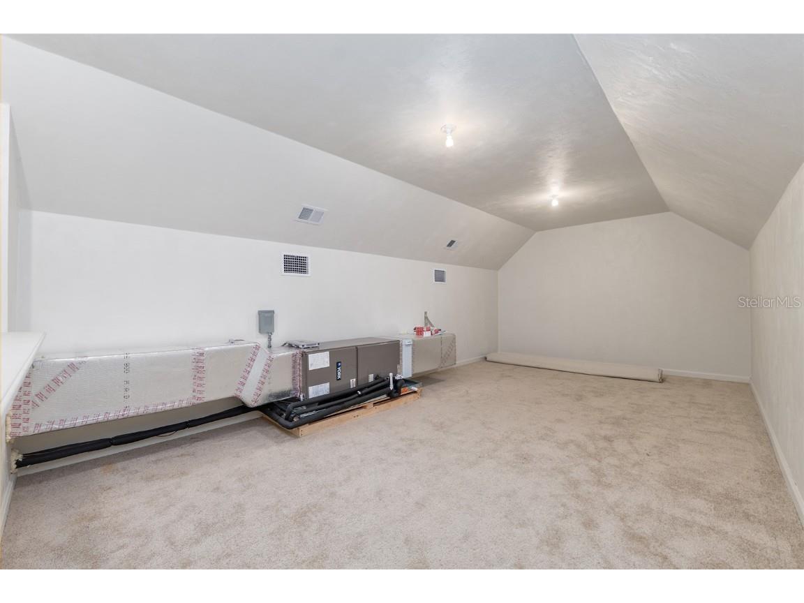 3525 NW 18th Avenue Gainesville FL 32605 GC535943 image62