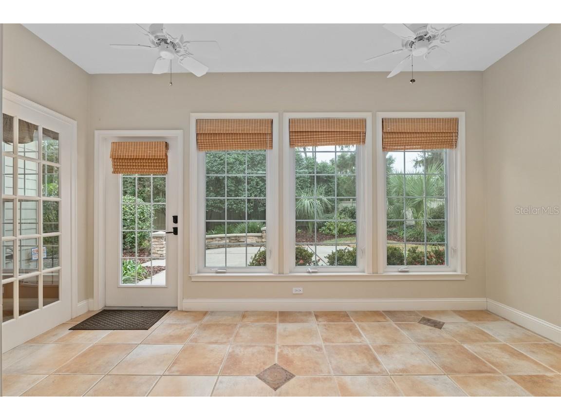 3525 NW 18th Avenue Gainesville FL 32605 GC535943 image63