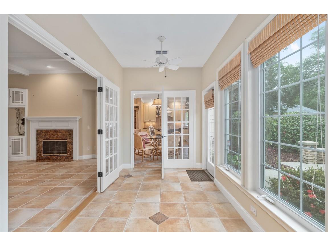 3525 NW 18th Avenue Gainesville FL 32605 GC535943 image65