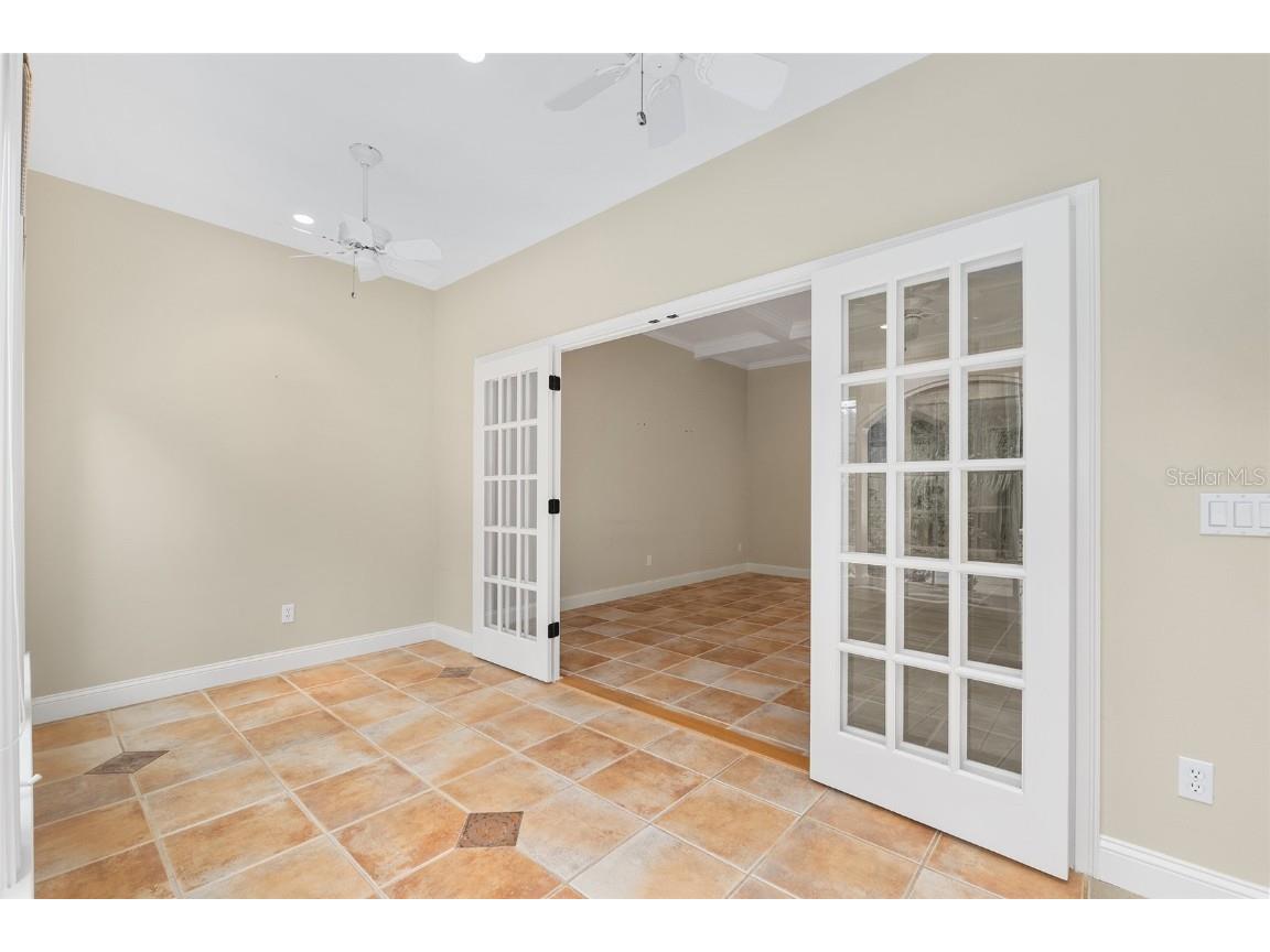 3525 NW 18th Avenue Gainesville FL 32605 GC535943 image66