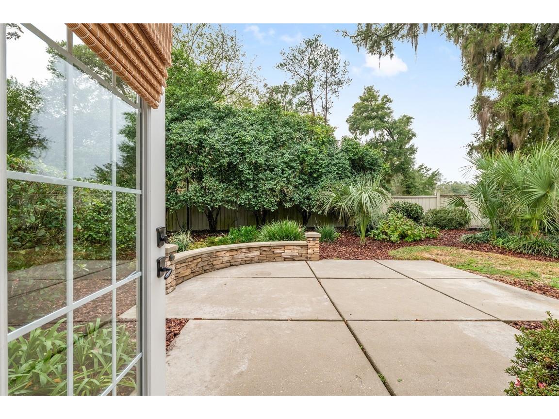 3525 NW 18th Avenue Gainesville FL 32605 GC535943 image67