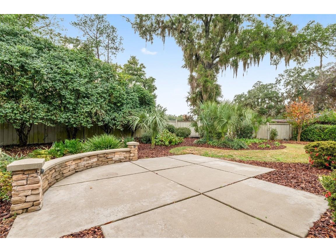 3525 NW 18th Avenue Gainesville FL 32605 GC535943 image68