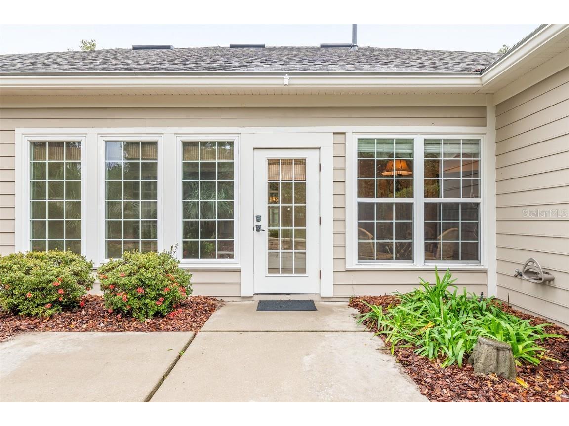 3525 NW 18th Avenue Gainesville FL 32605 GC535943 image69