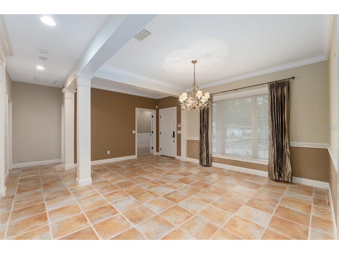 3525 NW 18th Avenue Gainesville FL 32605 GC535943 image7