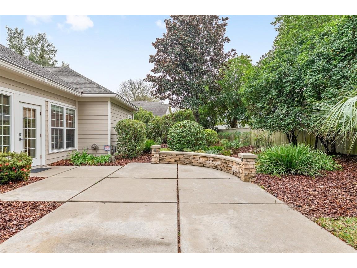 3525 NW 18th Avenue Gainesville FL 32605 GC535943 image70