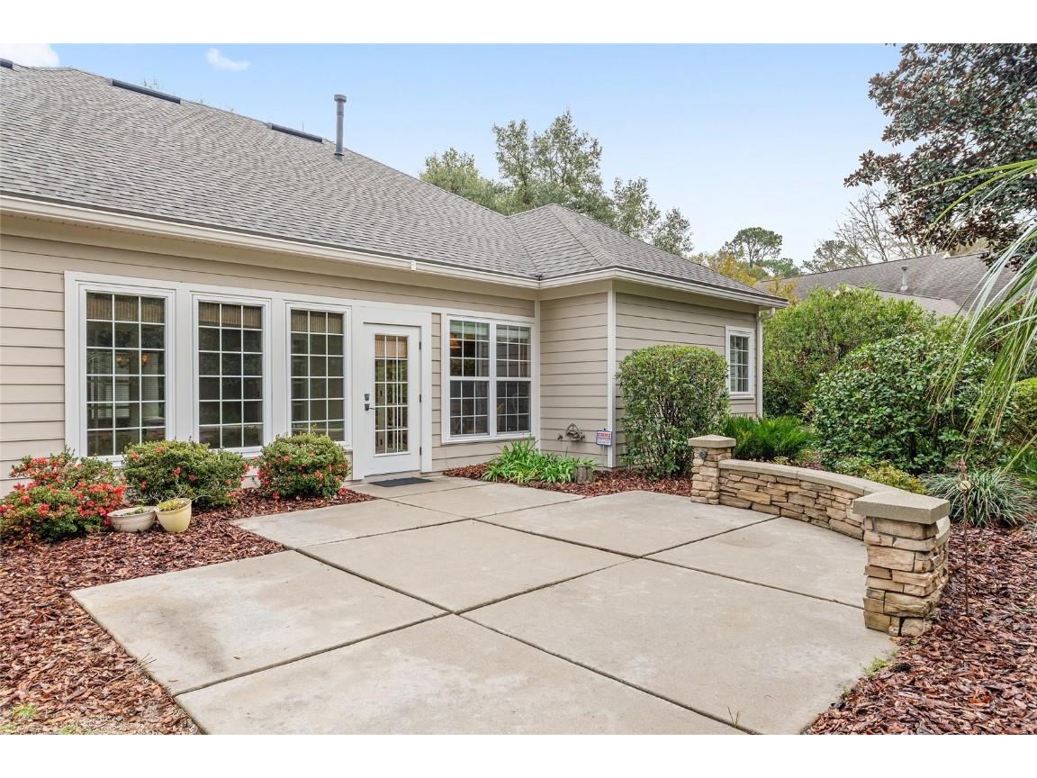 3525 NW 18th Avenue Gainesville FL 32605 GC535943 image71