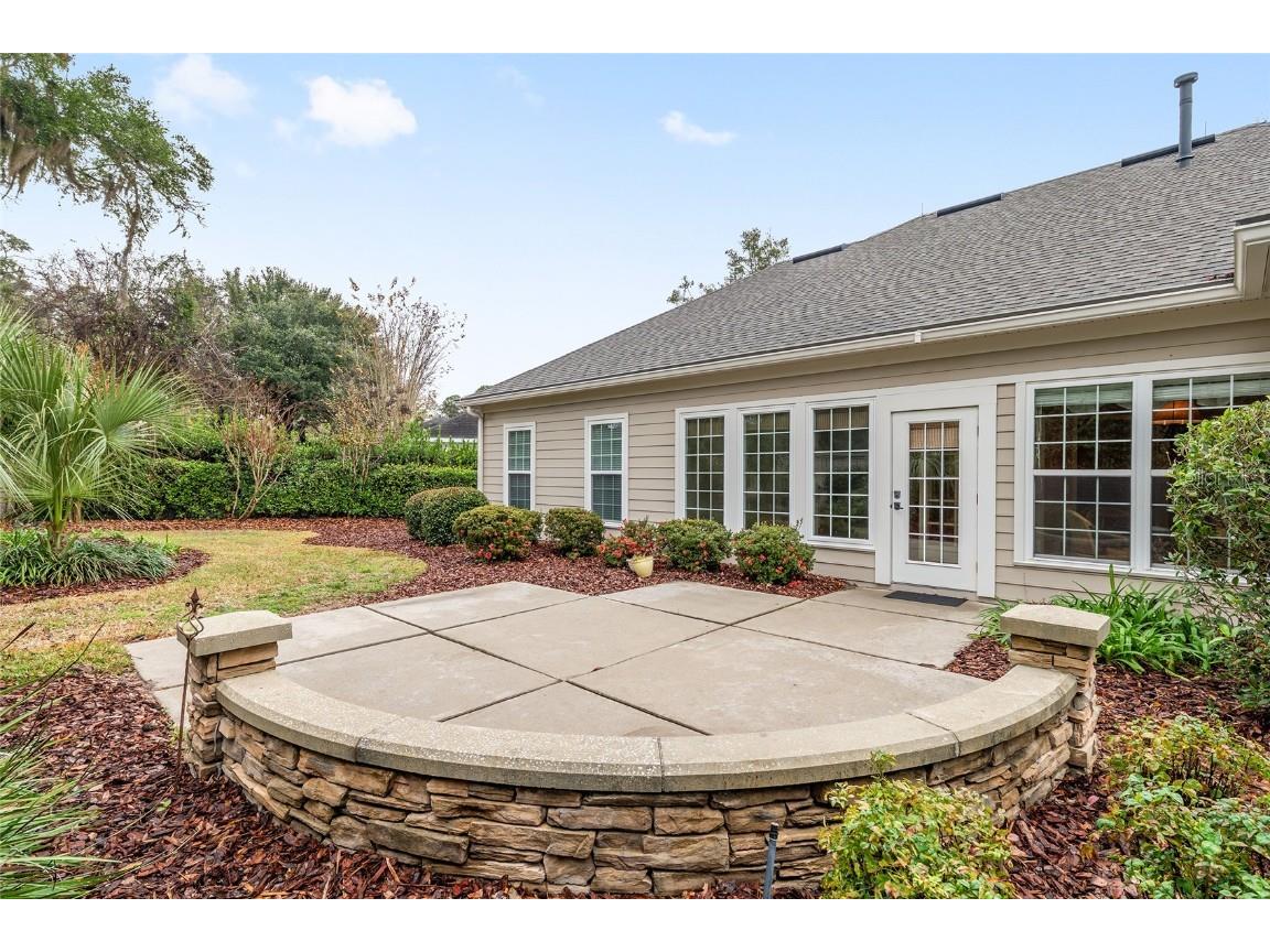 3525 NW 18th Avenue Gainesville FL 32605 GC535943 image72