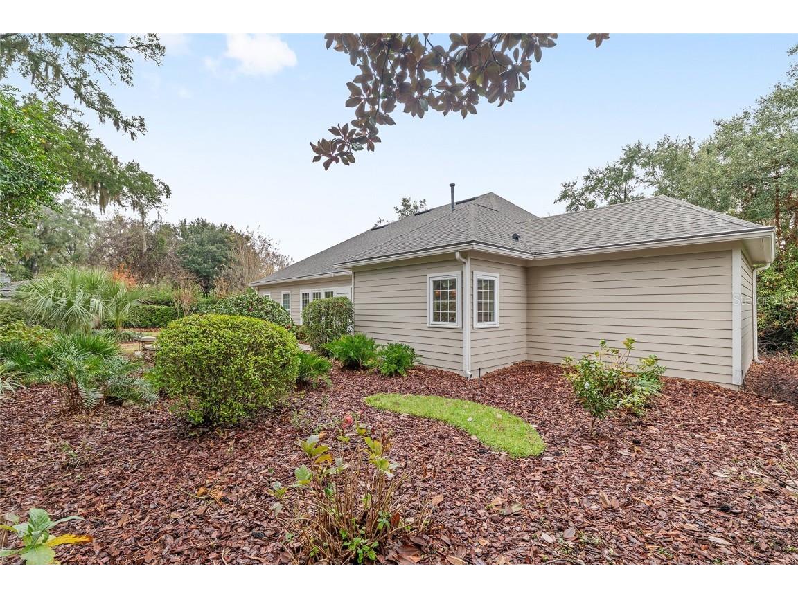 3525 NW 18th Avenue Gainesville FL 32605 GC535943 image73