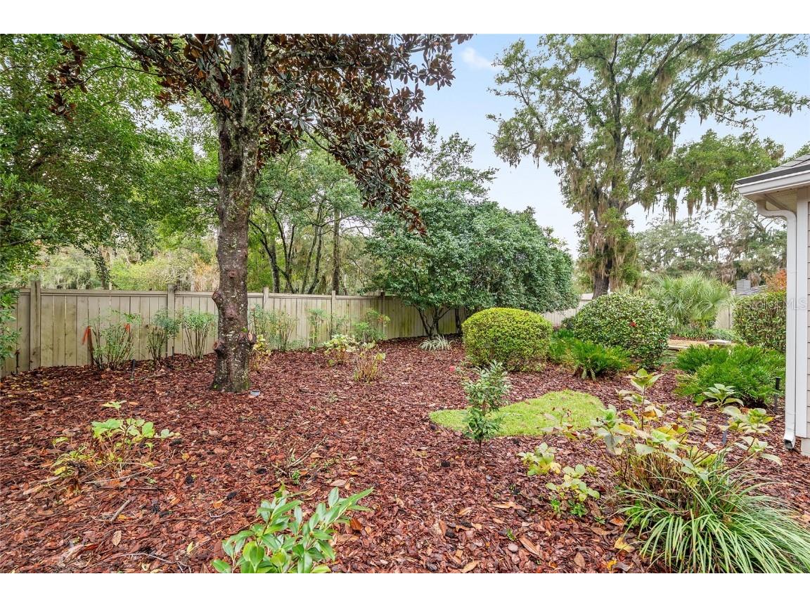 3525 NW 18th Avenue Gainesville FL 32605 GC535943 image74