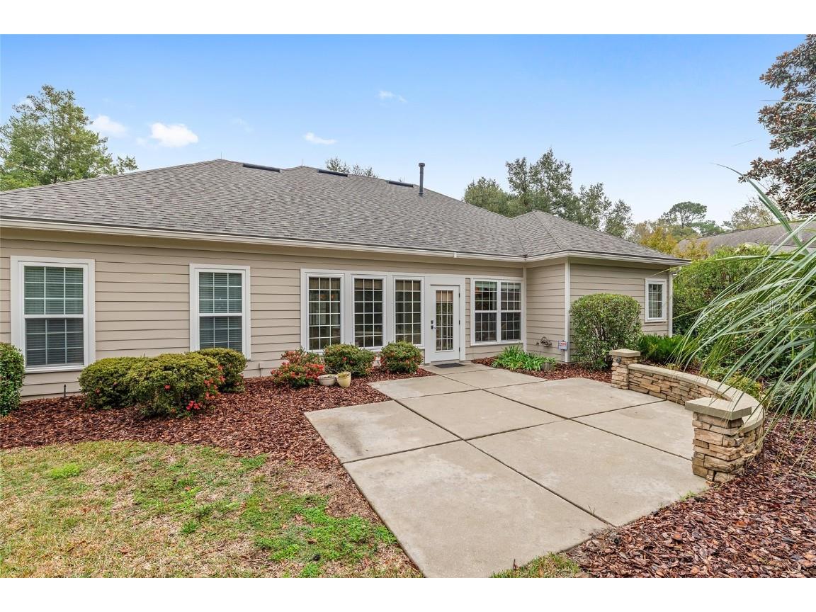 3525 NW 18th Avenue Gainesville FL 32605 GC535943 image75