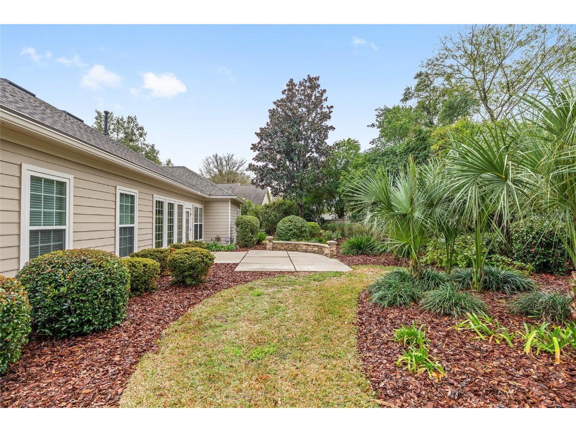 3525 NW 18th Avenue Gainesville FL 32605 GC535943 image76