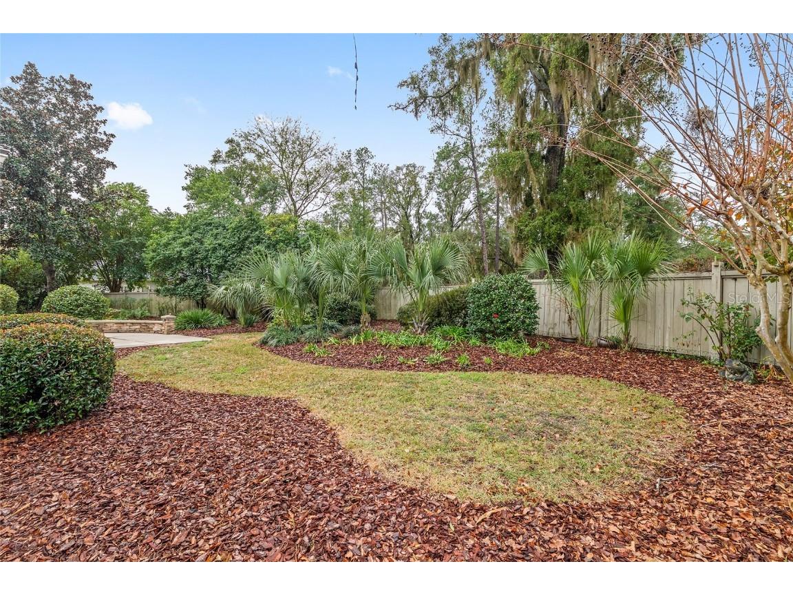 3525 NW 18th Avenue Gainesville FL 32605 GC535943 image77