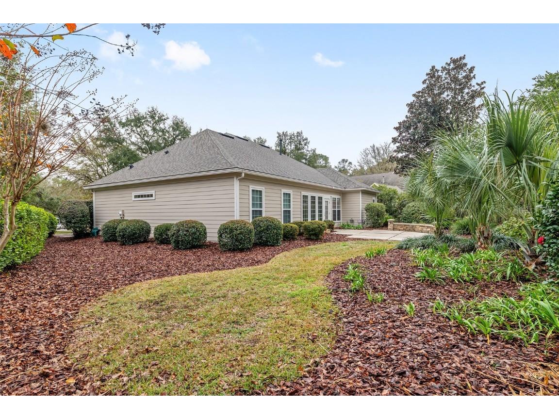 3525 NW 18th Avenue Gainesville FL 32605 GC535943 image78