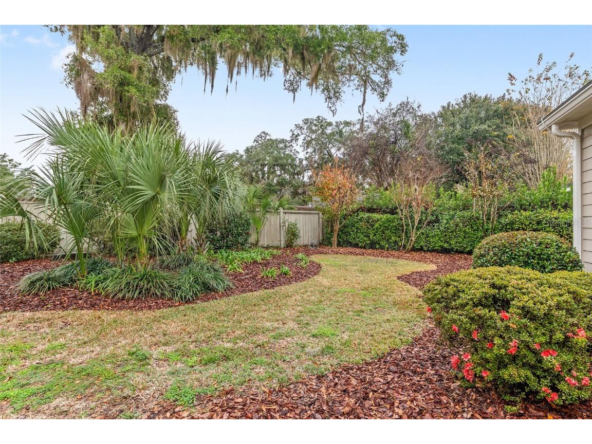 3525 NW 18th Avenue Gainesville FL 32605 GC535943 image79