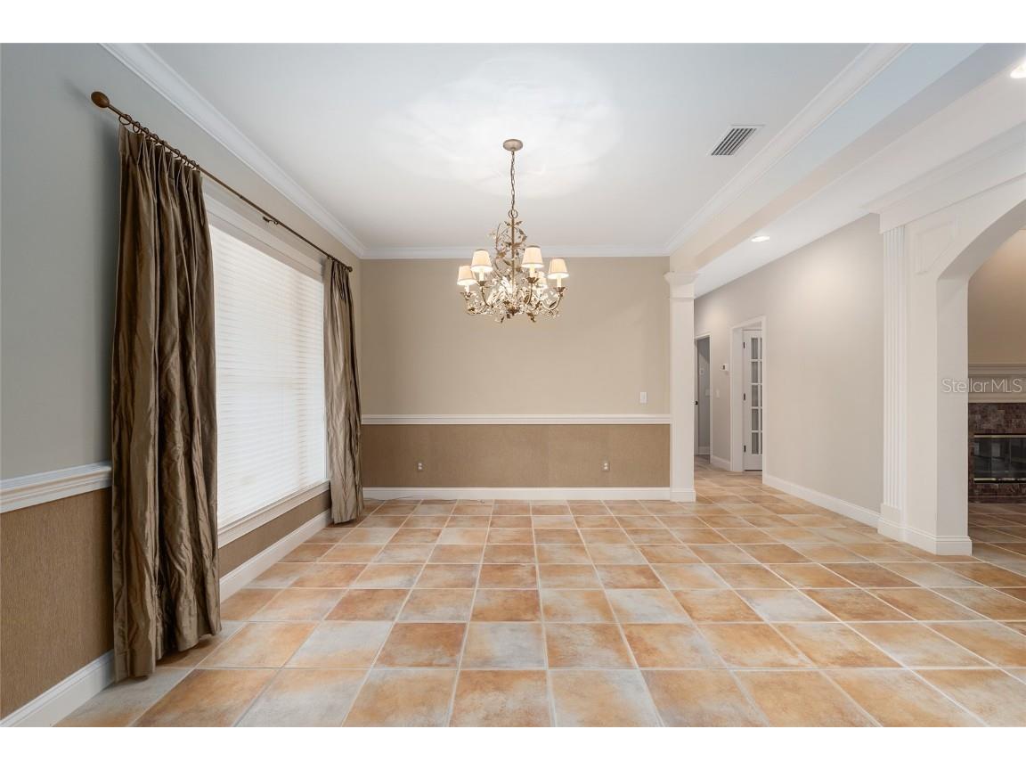 3525 NW 18th Avenue Gainesville FL 32605 GC535943 image8