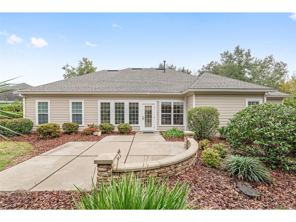 3525 NW 18th Avenue Gainesville FL 32605 GC535943 image80