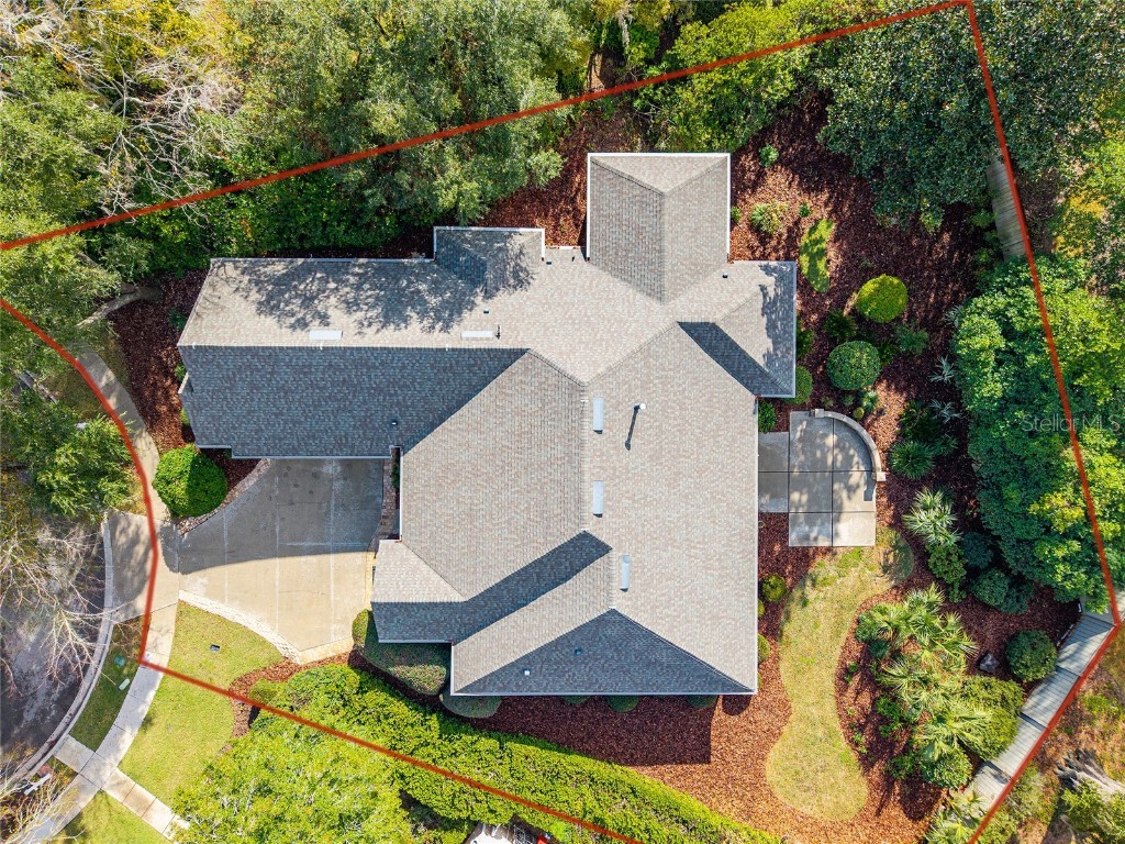 3525 NW 18th Avenue Gainesville FL 32605 GC535943 image81