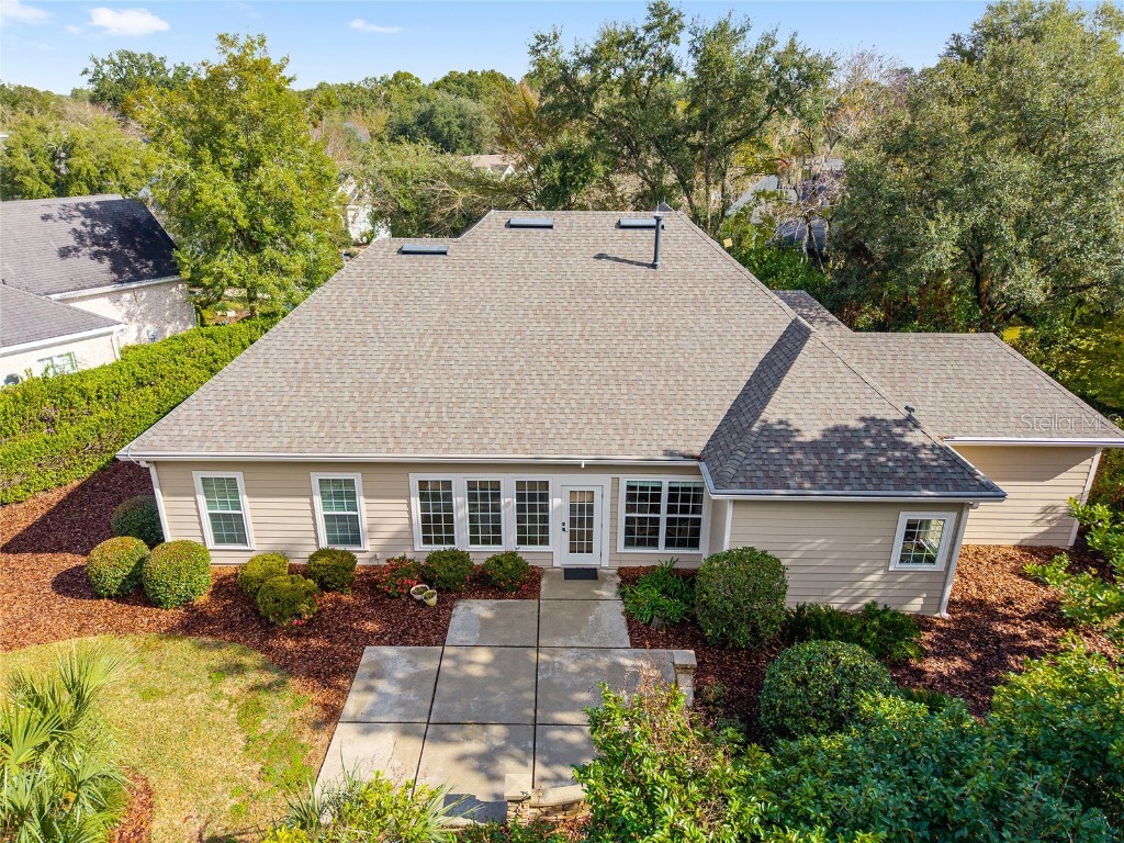 3525 NW 18th Avenue Gainesville FL 32605 GC535943 image82