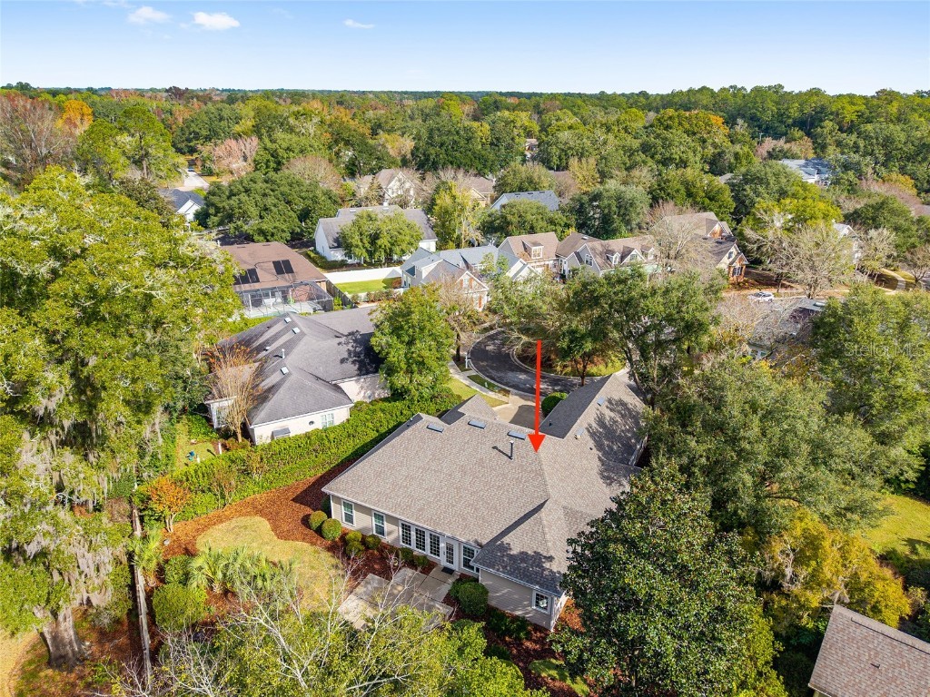 3525 NW 18th Avenue Gainesville FL 32605 GC535943 image84