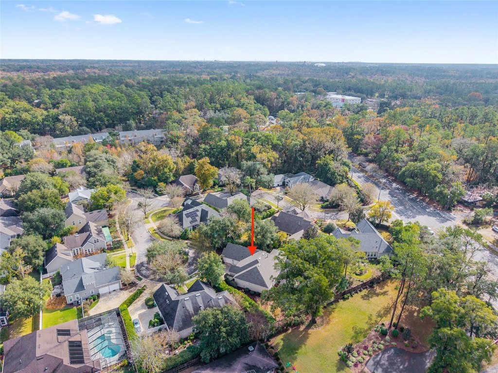 3525 NW 18th Avenue Gainesville FL 32605 GC535943 image85