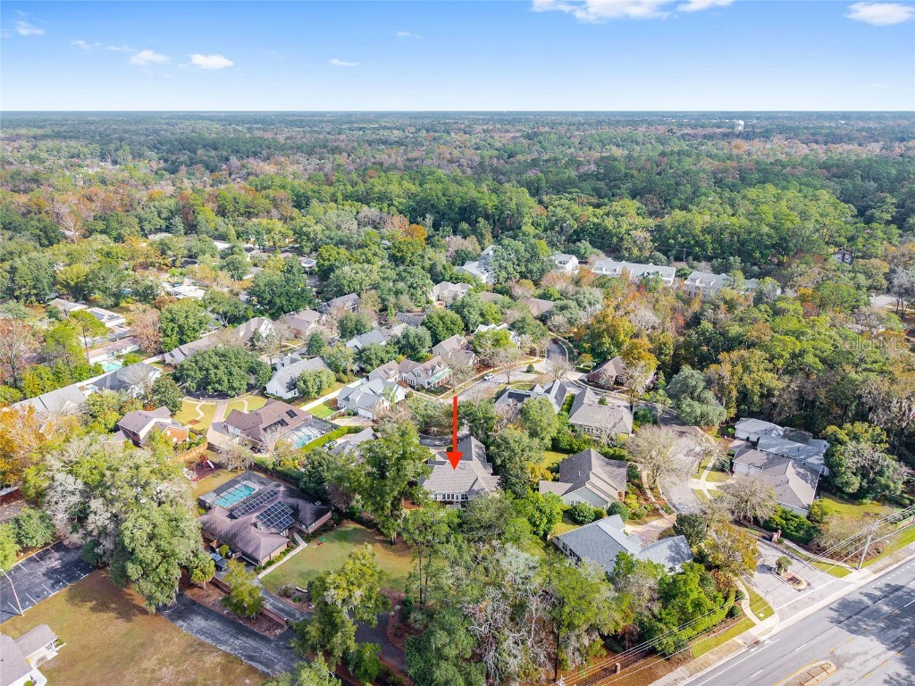 3525 NW 18th Avenue Gainesville FL 32605 GC535943 image86