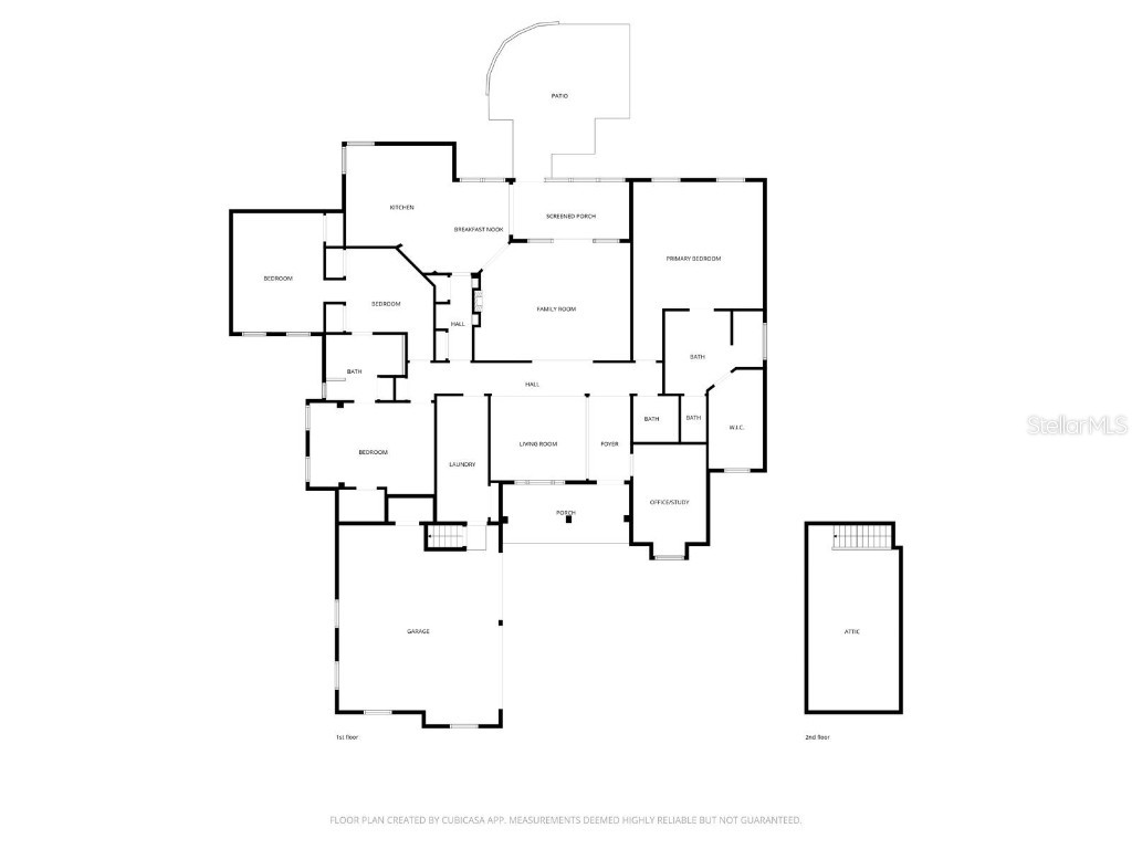 3525 NW 18th Avenue Gainesville FL 32605 GC535943 image87