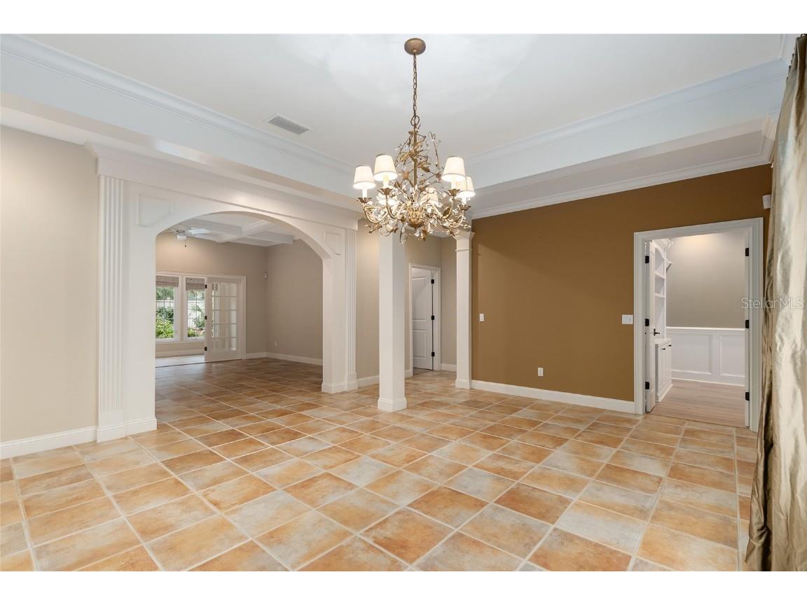 3525 NW 18th Avenue Gainesville FL 32605 GC535943 image9