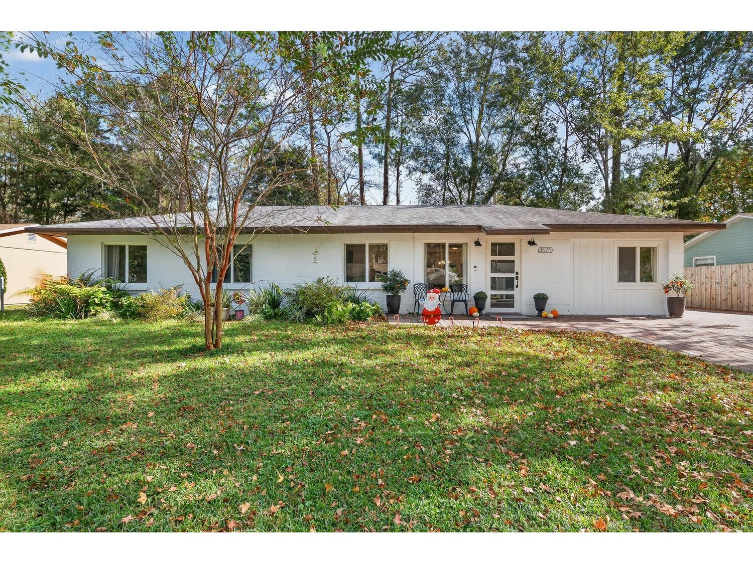 3525 NW 22nd Terrace Gainesville FL 32605 GC536070 image1