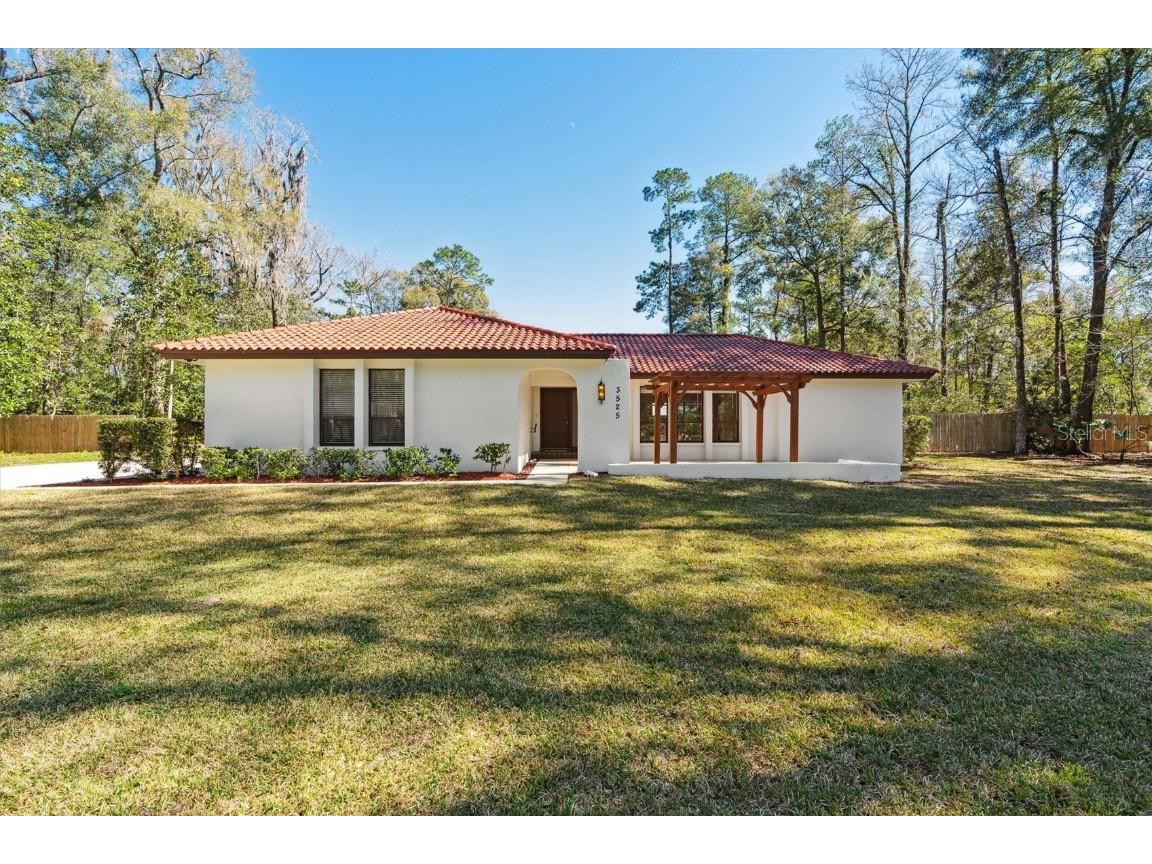 3525 NW 31st Street Gainesville FL 32605 GC519508 image1