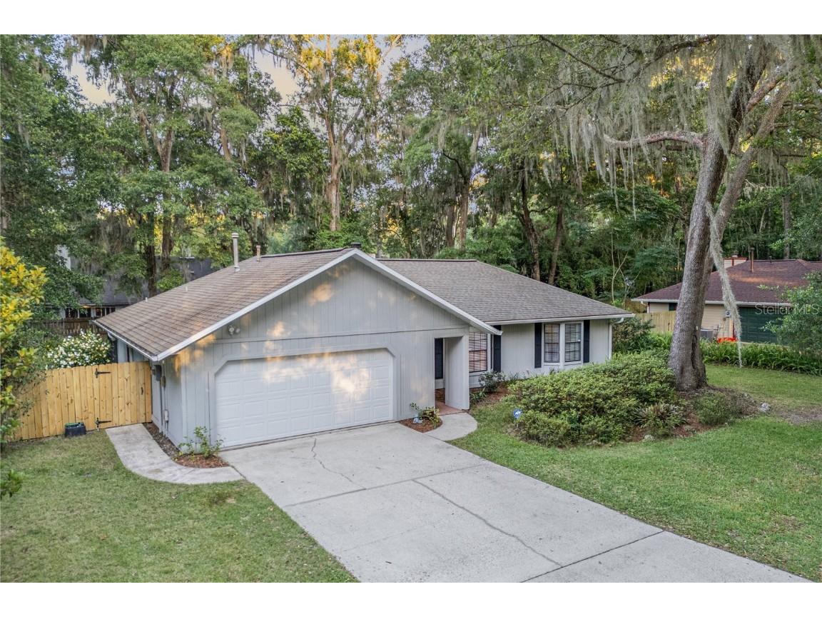3525 NW 47th Terrace Gainesville FL 32606 GC522240 image1