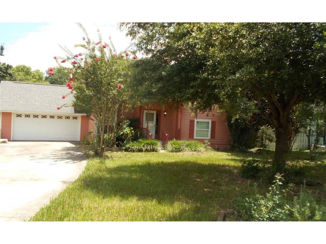 3525 NW 86th Way Gainesville FL 32606 GC530668 image1