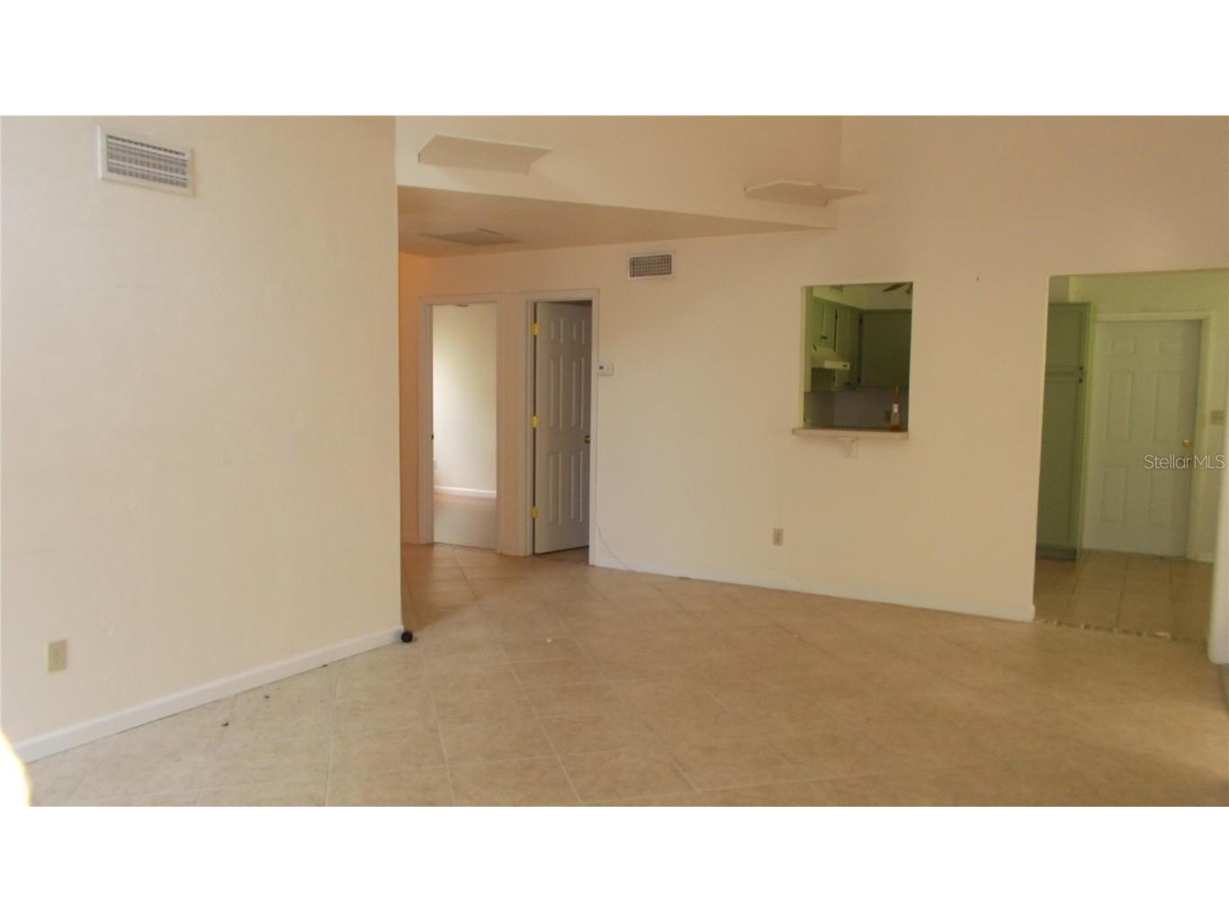 3525 NW 86th Way Gainesville FL 32606 GC530668 image2