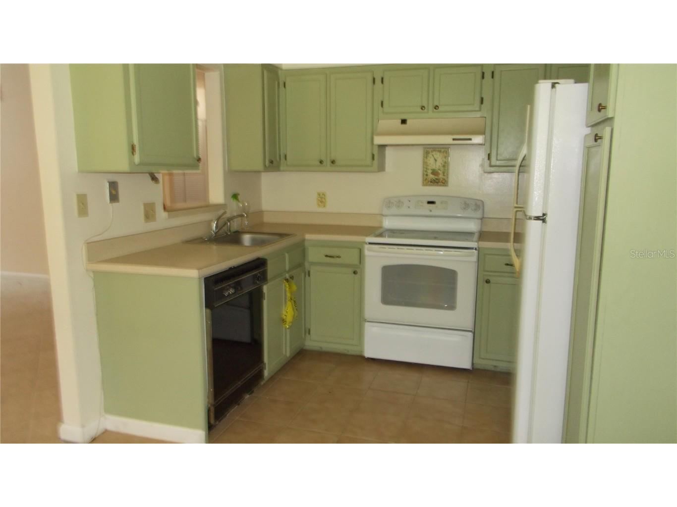 3525 NW 86th Way Gainesville FL 32606 GC530668 image3