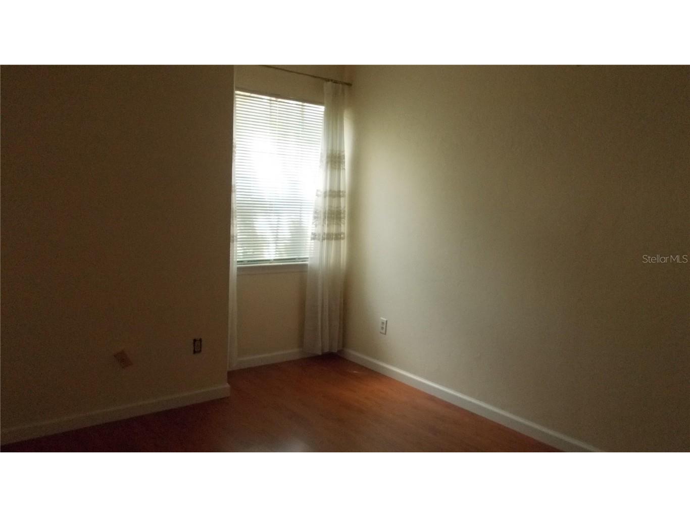 3525 NW 86th Way Gainesville FL 32606 GC530668 image4