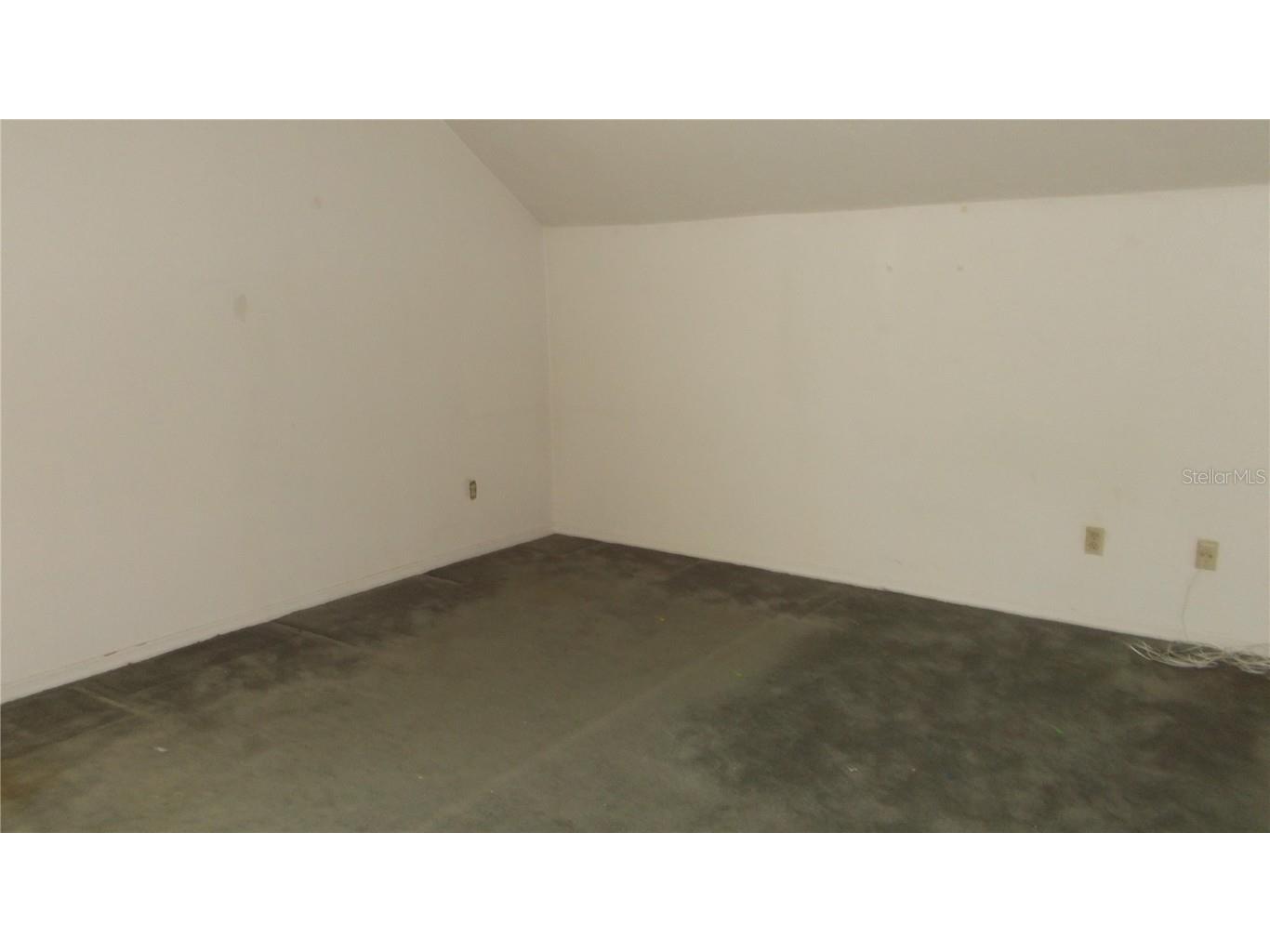 3525 NW 86th Way Gainesville FL 32606 GC530668 image6