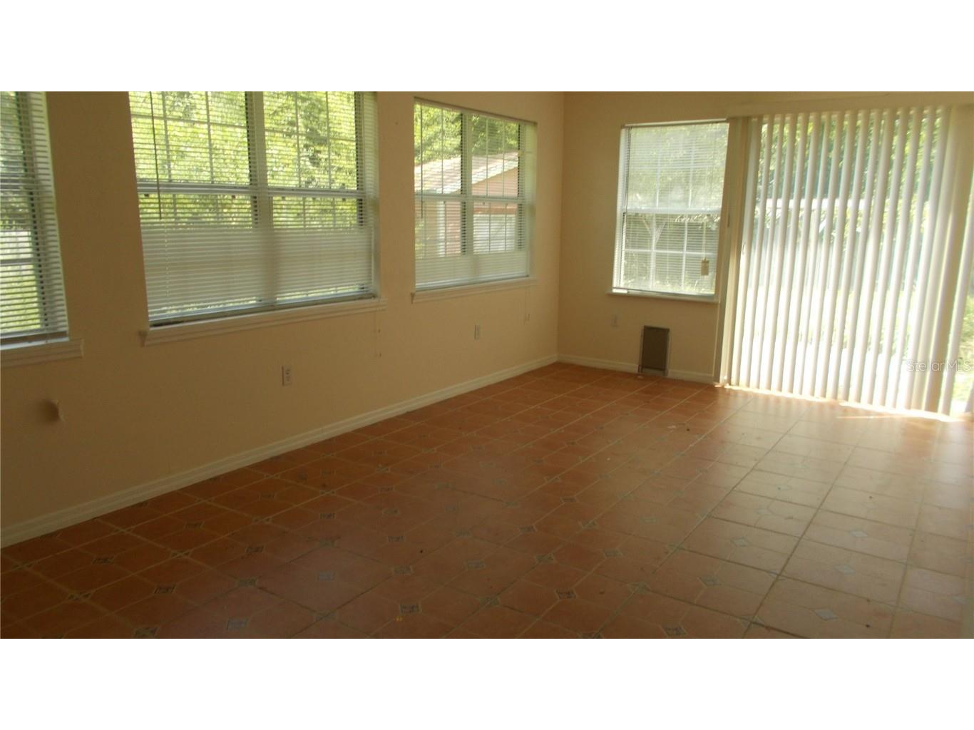 3525 NW 86th Way Gainesville FL 32606 GC530668 image7