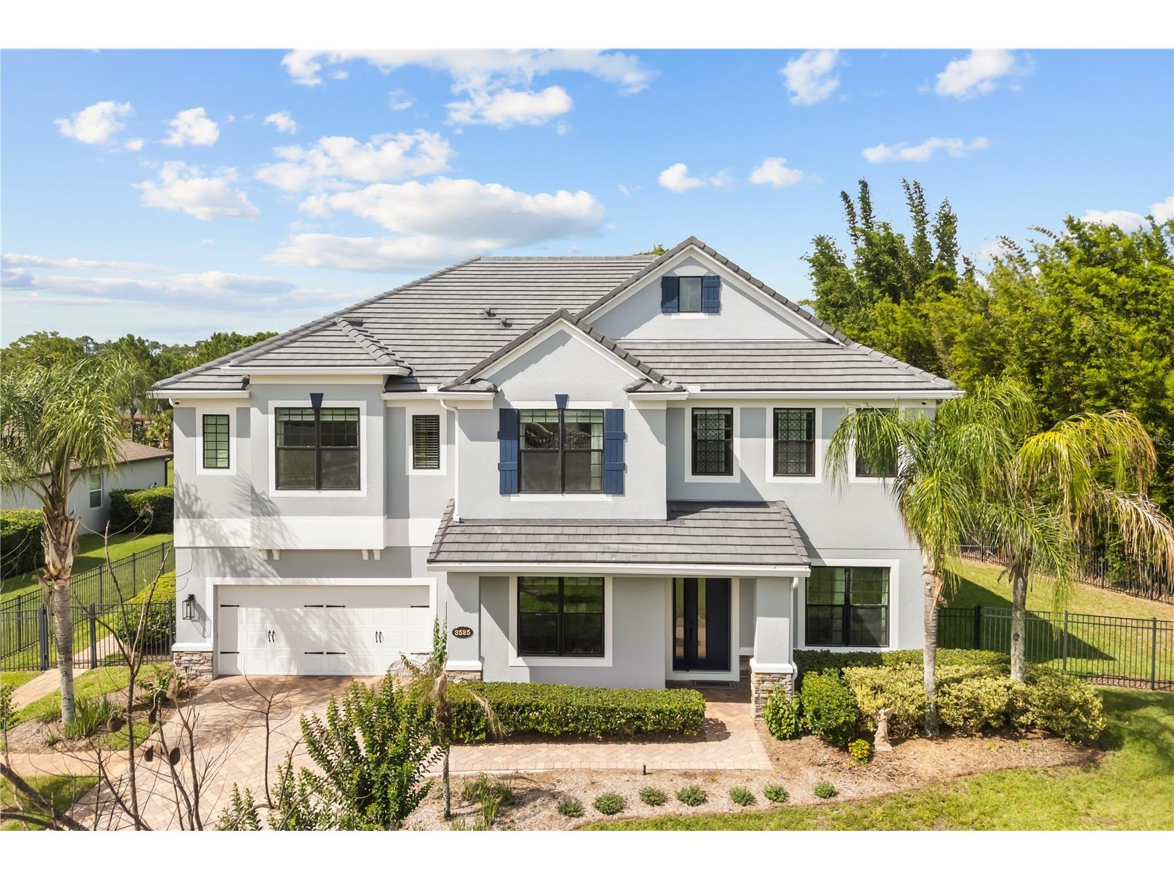 3525 Oriskany Drive Orlando FL 32820 O6410203 image1
