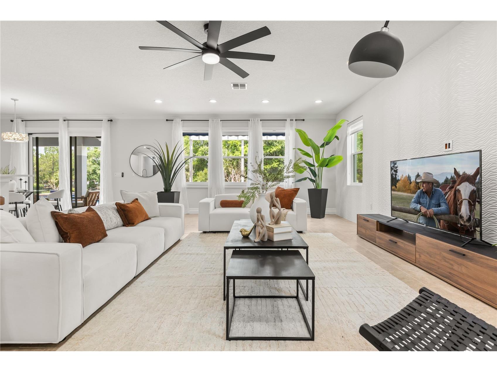 3525 Oriskany Drive Orlando FL 32820 O6410203 image10