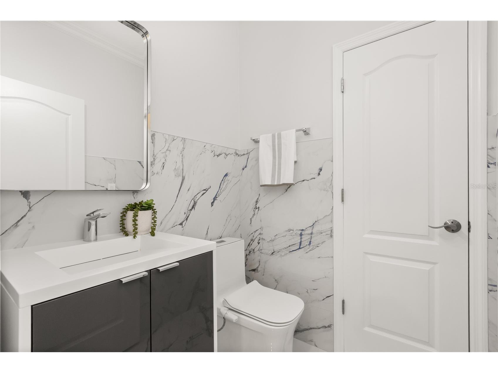 3525 Oriskany Drive Orlando FL 32820 O6410203 image11