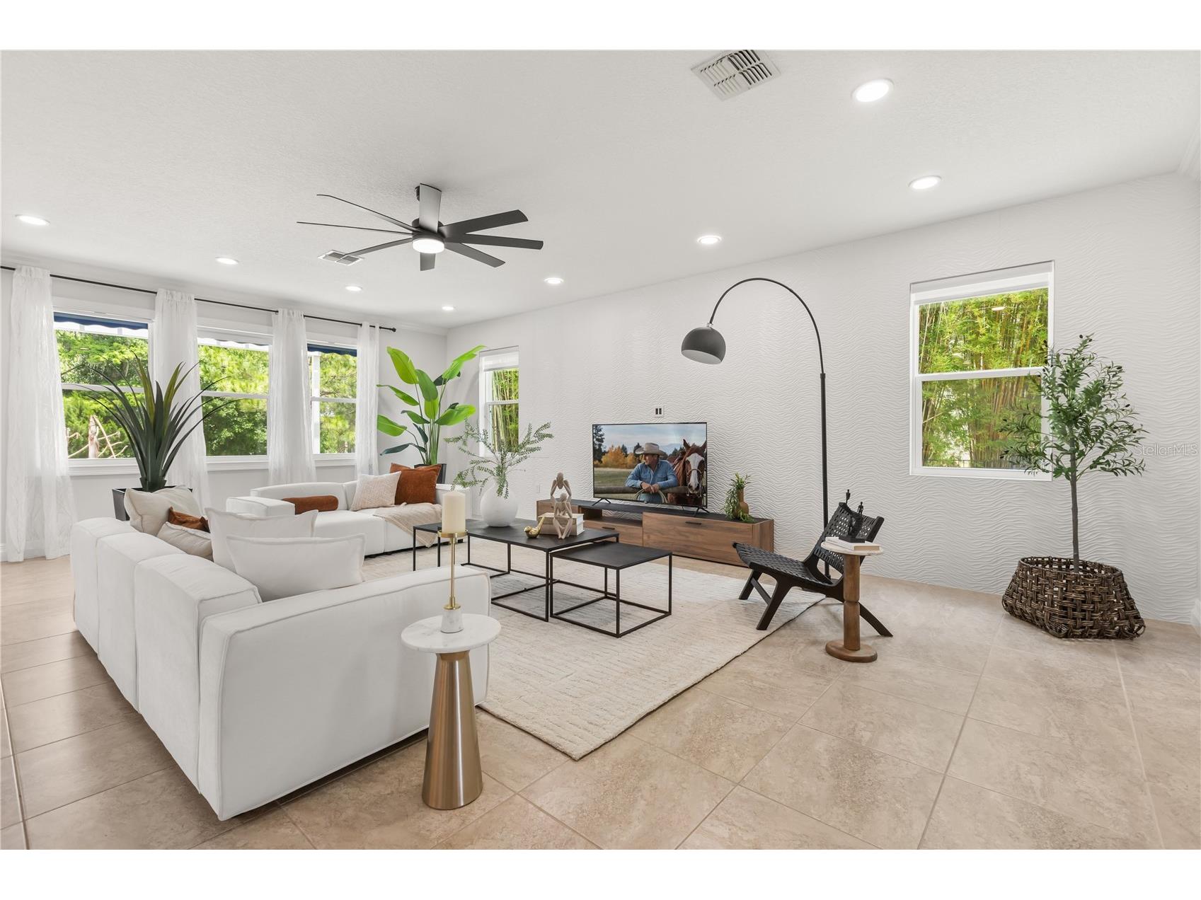 3525 Oriskany Drive Orlando FL 32820 O6410203 image12