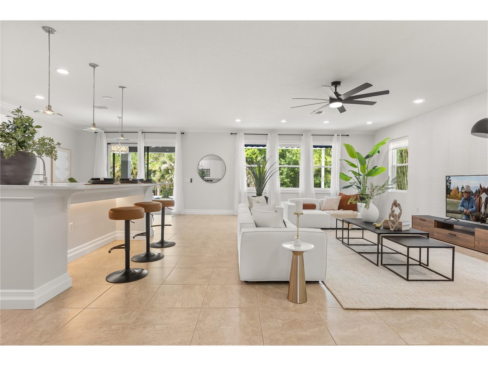 3525 Oriskany Drive Orlando FL 32820 O6410203 image14